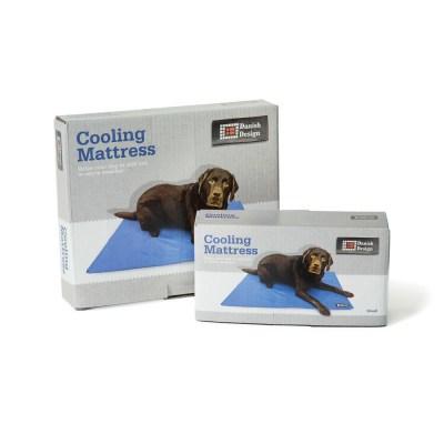 Cooling-Mattress-with-Box-2