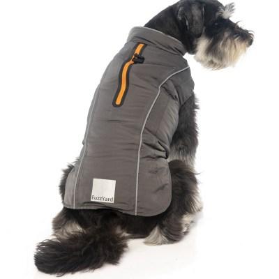 FZAW201-7_Jacket_TheStormchaser_DarkGrey_Dog_7