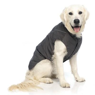 FZAW201-7_Jacket_TheStormchaser_DarkGrey_Dog_9